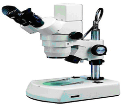 gem-microscopes-250x250